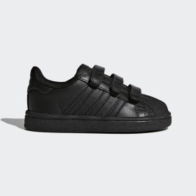 superstar femme adidas scratch superstar femme adidas scratch