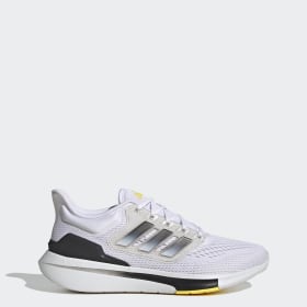 Discount on Adidas  shoes - SKU: Eq21 Run Shoes