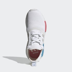 adidas womens sneakers on sale