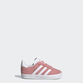 adidas campus rosa bimba adidas campus rosa bimba
