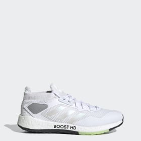 ce8935 adidas