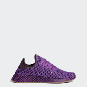 zapatillas hombre adidas dragon ball zapatillas hombre adidas dragon ball