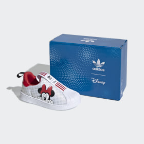 adidas baby boots