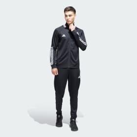 Sereno Cut Track Suit