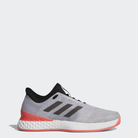 scarpe tenni adidas scarpe tenni adidas