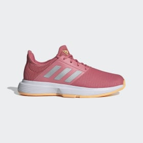 adidas women's active shoes