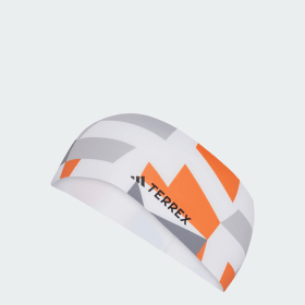 Bandeau graphique Terrex Climacool