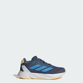 Discount on Adidas  shoes - SKU: Duramo Sl Shoes Kids