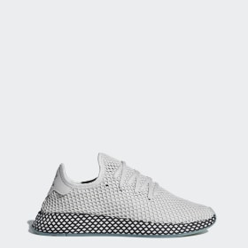 chaussure adidas femme filet chaussure adidas femme filet