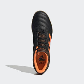 kasut futsal adidas copa