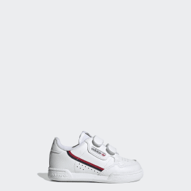 adidas continental 43