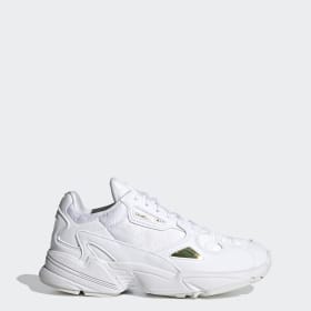 adidas donna scarpe floreale adidas donna scarpe floreale