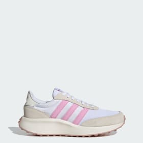Discount on Adidas  shoes - SKU: Run 70s Shoes