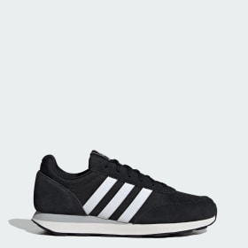 Discount on Adidas  shoes - SKU: Run 60s 3.0 Shoes