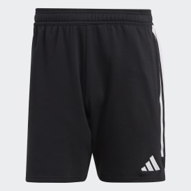 Short de survêtement Tiro 23 League