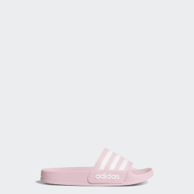 badeschuhe adidas baby