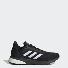 ultimas adidas zapatillas