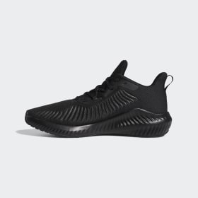 Scarpe adidas sales alphabounce vernice