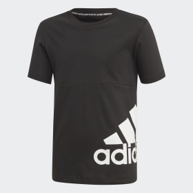 felpa adidas 12 anni bambina felpa adidas 12 anni bambina