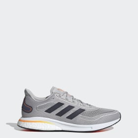 adidas supernova glide 10