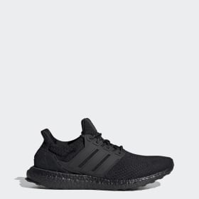 pharrell williams ultra boost