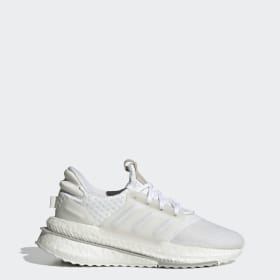 Adidas clearance xplr grey