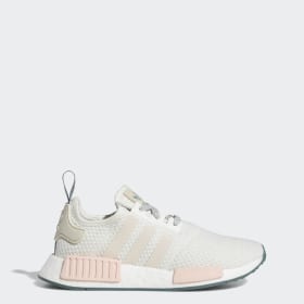 adidas nmd shoes sale