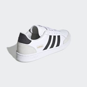 Scarpe adidas hotsell grand court