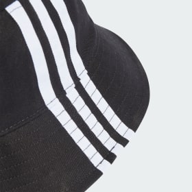 White adidas clearance bucket hat