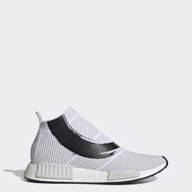 originals superstar uomo rosa