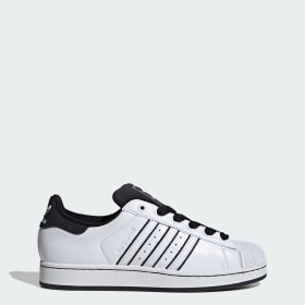 adidas originals Superstar II Shoes-picture-35
