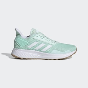 Turkis Performance Løping Sko | adidas NO Løping Sko Rød | adidas NO