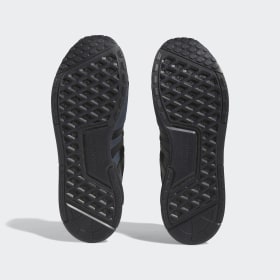 adidas nmd outlet japan