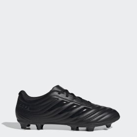 youth copa soccer cleats