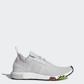 adidas nmd mujer blancas adidas nmd mujer blancas