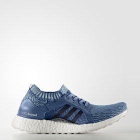 Adidas Plastic Shoes >> Women S Parley Shoes Recycled Ocean Plastic Shoes Adidas Us Adidas Plastic Shoes >> Women S Parley Shoes Recycled Ocean Plastic Shoes Adidas Us