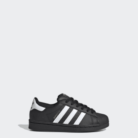 zapatillas adidas all star mujer zapatillas adidas all star mujer