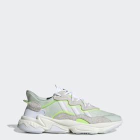 adidas ozweego baby