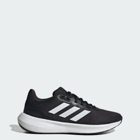 Discount on Adidas  shoes - SKU: Runfalcon 3.0 Shoes