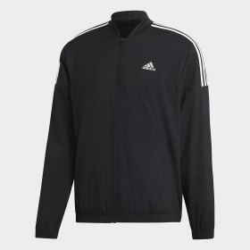 fato de treino adidas masculino