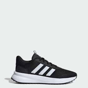 Adidas Sportswear Zapatillas X PLR Path Negro Hombre Sportswear Ofertitas