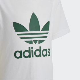 adidas mike wazowski shirt