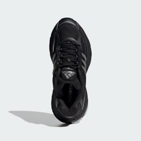 adidas canada release calendar