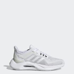 Discount on Adidas  shoes - SKU: Alphatorsion 2.0 Shoes