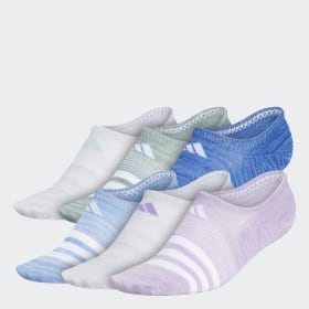 aqua socks adidas