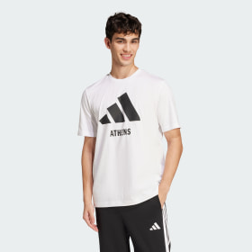 Athens T-Shirt