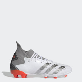 adidas nemeziz pro direct