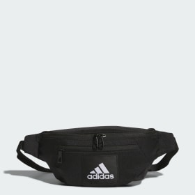 ESS WAIST BAG