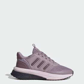 Discount on Adidas  shoes - SKU: X_PLR Phase Shoes