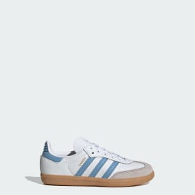 👕Kids' Sneakers and Activewear | adidas US👕